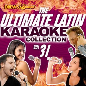 Guachiman (Karaoke Version)