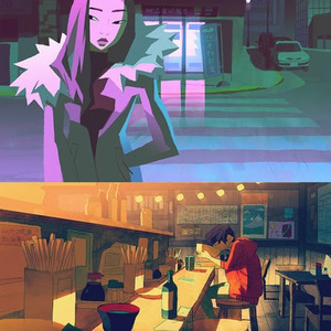 momentlight bloomness