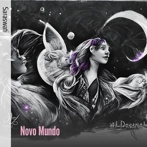 Fora de Mim (Remastered 2024)