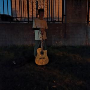 烟火里的尘埃（片段）（翻自 YarSiz）