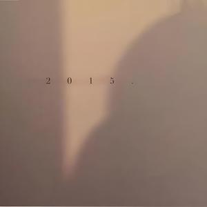 commercial and go smart