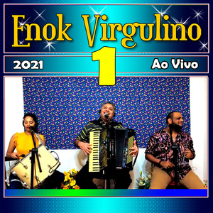 Sebastiana - Ao Vivo