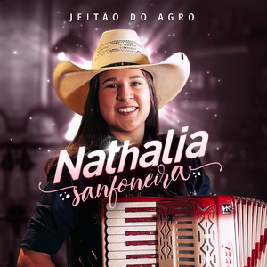 Jeitão do Agro