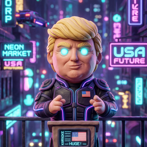 好汉歌（2026版）