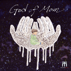 엄마 (Mom) (Feat. 장혜진 & 정인 & Heet & 우진 (이스트라이트))