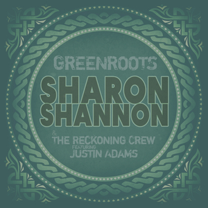 Greenroots
