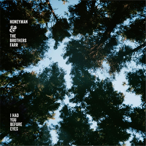 The Moment and the Mile