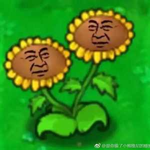 'Just Do It'[Instrument]