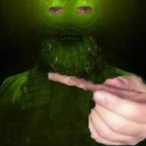 legos (feat. brokehoes)