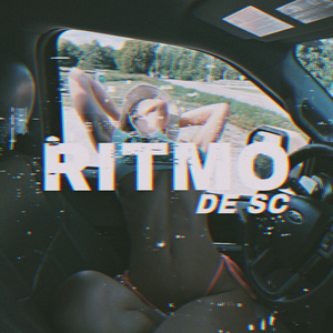 Mega Funk Tu Tava Na Put4ria