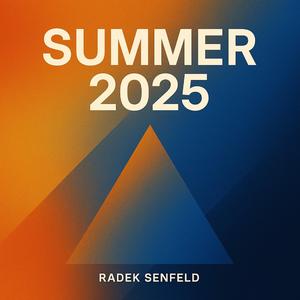 Where´s the energy ?