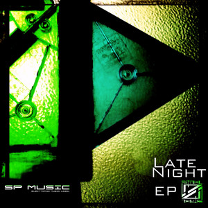 Late Night (Edelstahl Edit)