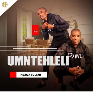 Umjolo