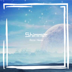 Shimmer