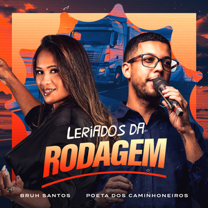 Quando Você Some Assim