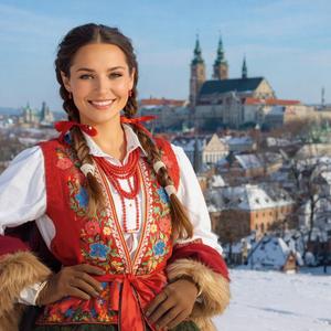 Polskie Przeboje Które Wracają Jak Bumerang