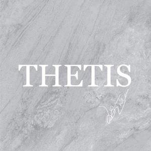 [FREE] Thetis