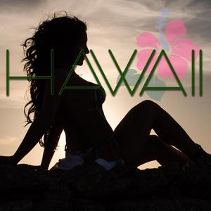 Hawai