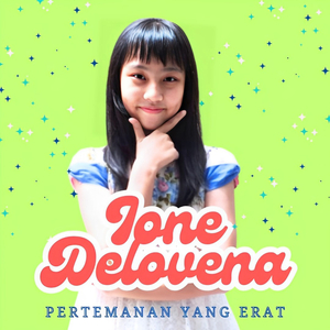 Pertemanan Yang Erat