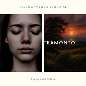 Il sereno rhapsody del rilassamento