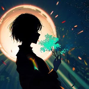 流水禅音