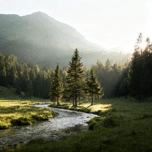 理想三旬 (Cover 陈鸿宇)