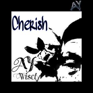 Cherish