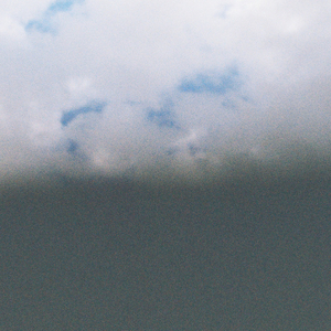 Morning Fog (Circle 55)