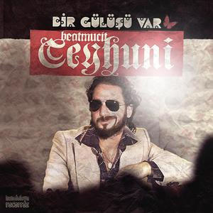 Bir Gülüșü Var