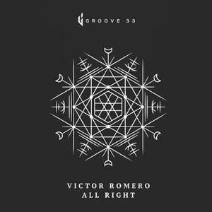 Lowkick (Original Mix)