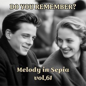 When the World Was Cold