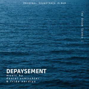 Depaysement