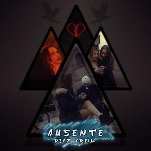 AUSENTE