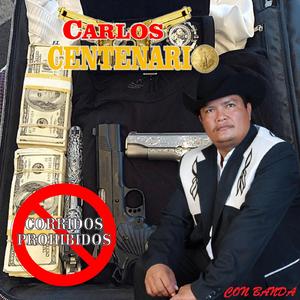 Corrido De Lencho Plancarte