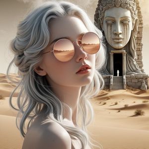 请准许我全身而退