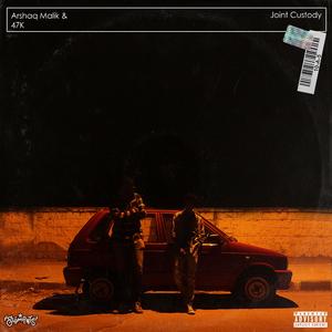 Tangents (feat. Hanumankind & Tre Ess)