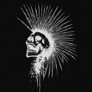 some kind of punk song