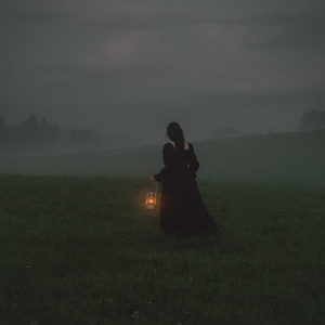 Jj Jika Itu Tentang Dia Mengkane