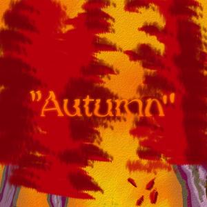 September (Instrumental)