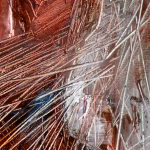 这都多少年都没说了