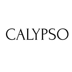 Calypso
