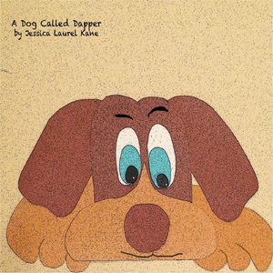 A Dog Called Dapper