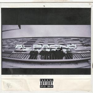 AL PACINO (feat. Jc)