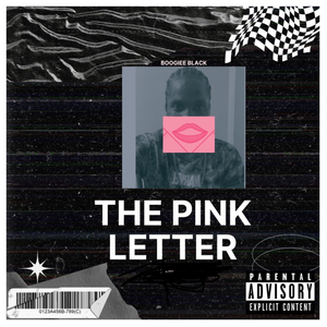 The Pink Letter