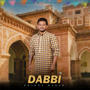 Dabbi