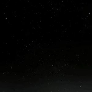 。