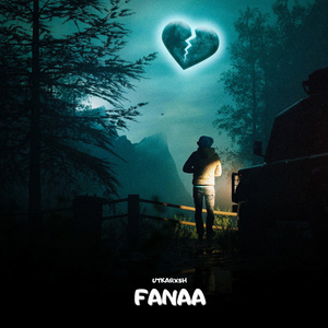 Fanaa