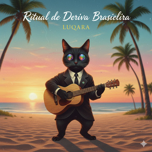 Caliban’s Roaring Tide