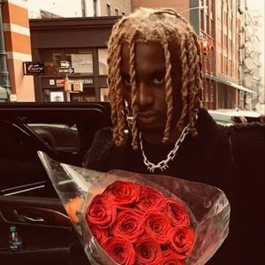 “神魔大陆” Destroy Lonely X Playboi Carti Type Beat