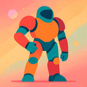 バトルスーツNOBORU のテーマ (Remastered 2025)